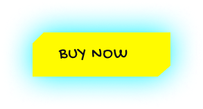 Buy Now