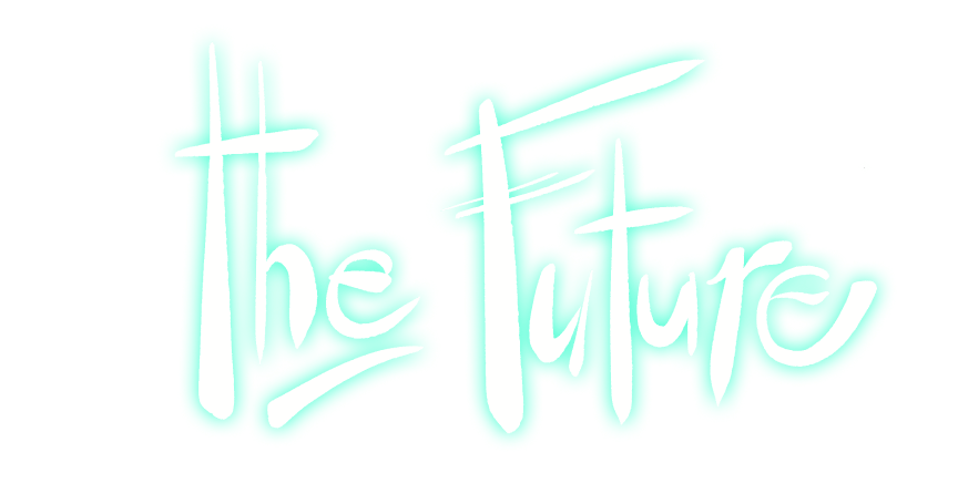 The Future
